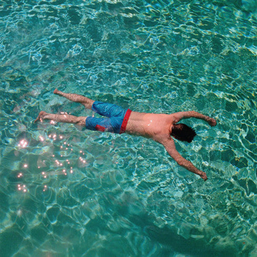 Conor Oberst: Salutations [ Vinyl ]