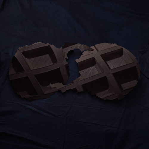 Dirty Projectors: Dirty Projectors [ Vinyl ]