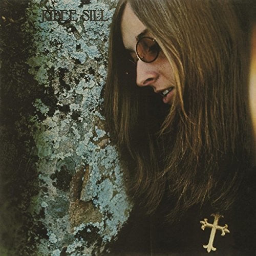 Judee Sill: Sill Judee [ Vinyl ]