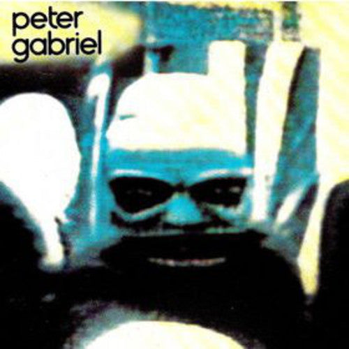 Peter Gabriel: Peter Gabriel 4 [ Vinyl ]
