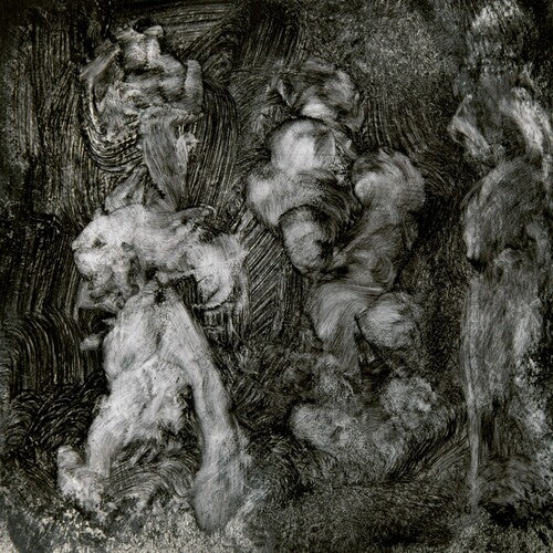 Mark Lanegan: With Animals [ Vinyl ]