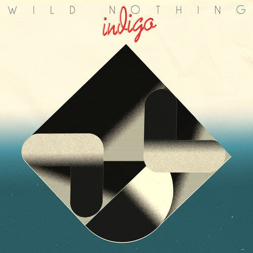 Wild Nothing: Indigo [ Vinyl ]