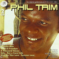 Phil Trim: Todas Sus Grabaciones En C.F.E (1977-1981) - CD