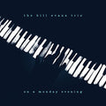 Bill Evans: On A Monday Evening (Live) - VINYL
