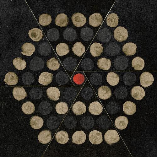 Thrice: Palms [ Vinyl ]