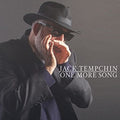 Jack Tempchin: One More Song  / Vinyl Record