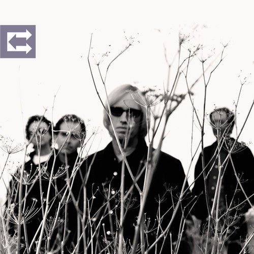Tom Petty & Heartbreakers: Echo [ Vinyl ]