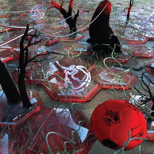 Fire-Toolz: Skinless X-1 - Compact Disc