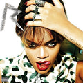 Rihanna: Talk That Talk [ Vinyl ]