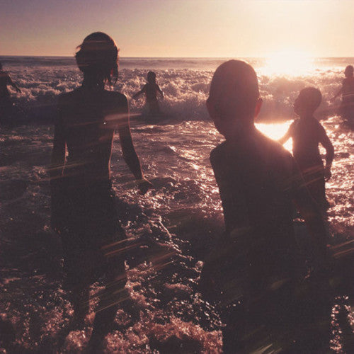 Linkin Park: One More Light [ Vinyl ]