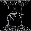 Electric Wizard: Witchcult Today - CD