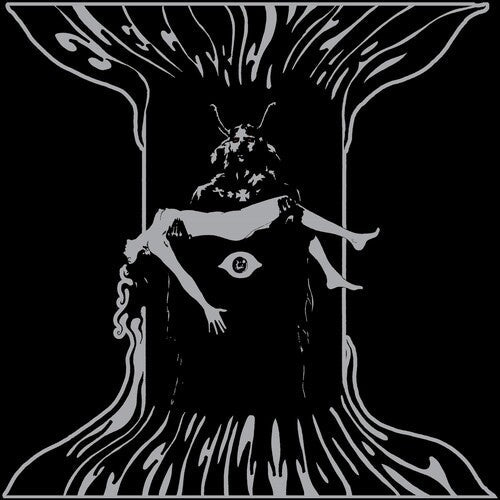 Electric Wizard: Witchcult Today - CD