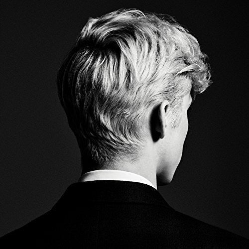 Troye Sivan: Bloom [ Vinyl ]
