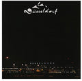 La Dusseldorf: La Dusseldorf  / Vinyl Record