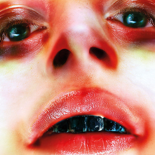 Arca: Arca [ Vinyl ]