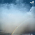 Carl Broemel: Wished Out - VINYL