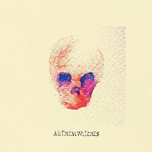 All Them Witches: Atw [ Vinyl ]