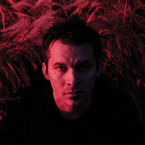 Atmosphere: Mi Vida Local [ Vinyl ]