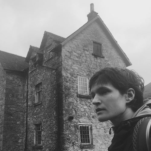 Adrianne Lenker: Abysskiss [ Vinyl ]