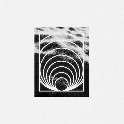 Inner River: Inner River  / Vinyl Record