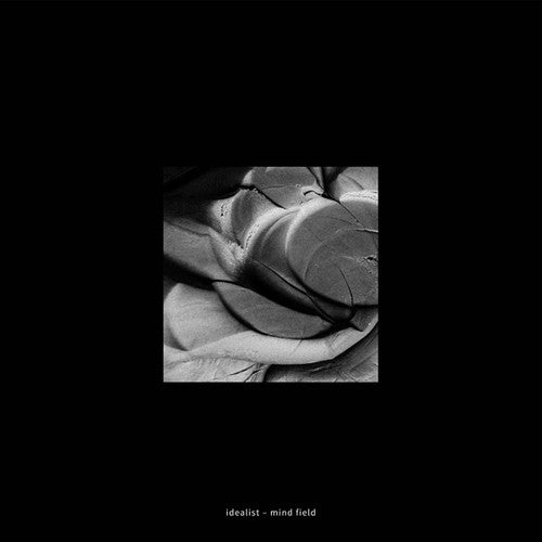 Idealist: Mind Field  / Vinyl Record