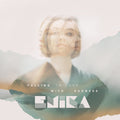Emika: Falling In Love With Sadness  / Vinyl Record