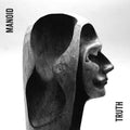 Manoid: Truth  / Vinyl Record