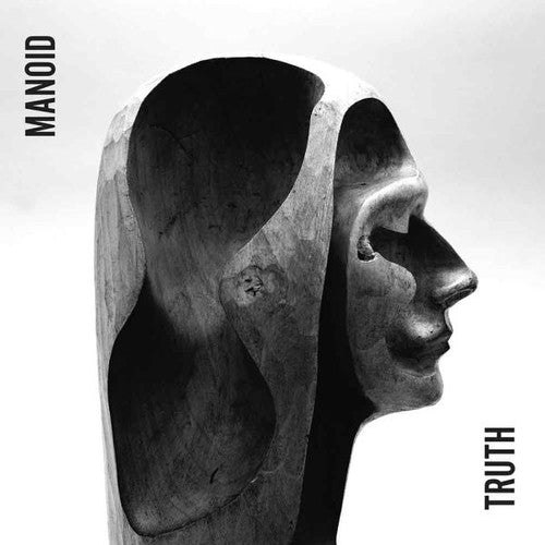 Manoid: Truth  / Vinyl Record