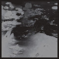Giulio Aldinucci: Borders And Ruins  / Vinyl Record