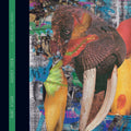 Audrey Chen: Runt Vigor  / Vinyl Record