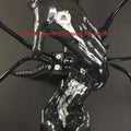 Terence Fixmer: Through The Cortex  / Vinyl Record