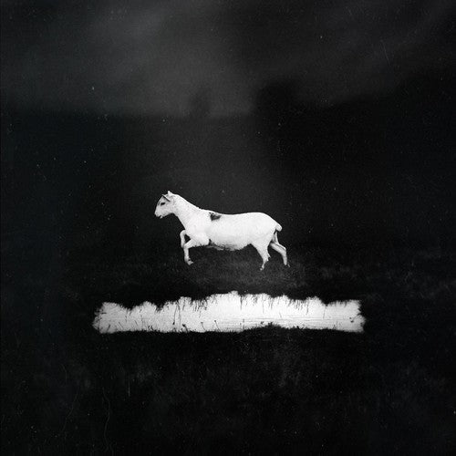 Les Discrets: Predateurs [ Vinyl ]