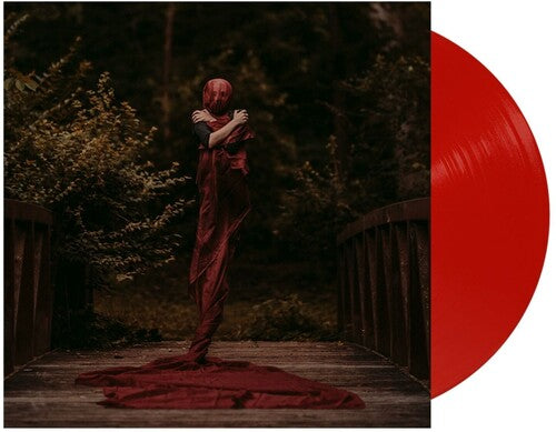 Bad Omens: Bad Omens [ Vinyl ]