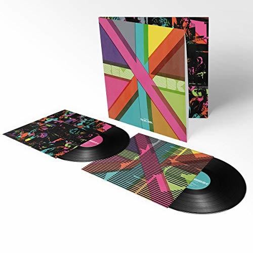 R.E.M.: Best Of R.E.M. At The BBC [ Vinyl ]