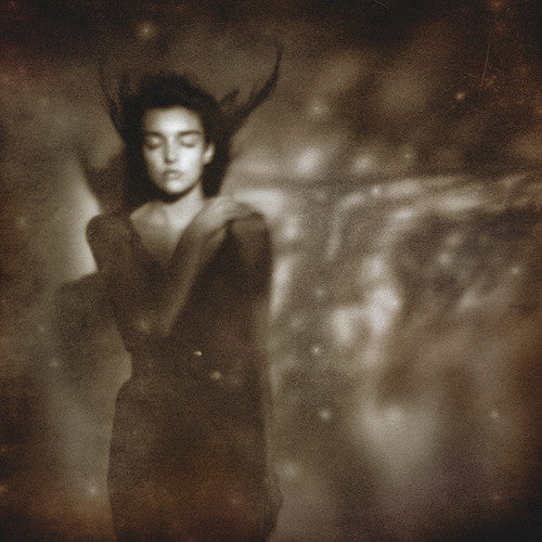 This Mortal Coil: Itll End In Tears [ Vinyl ]