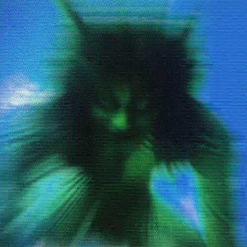 Yves Tumor: Safe In The Hands Of Love [ Vinyl ]