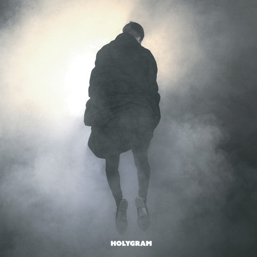 Holygram: Modern Cults [ Vinyl ]