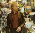 Tom Petty & the Heartbreakers: Hard Promises - CD