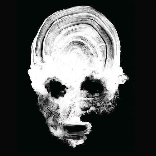 Daughters: You Won't Get What You Want [ Vinyl ]