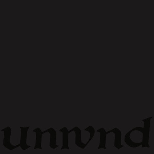 Unwound: Leaves Turn Inside You [ Vinyl ]