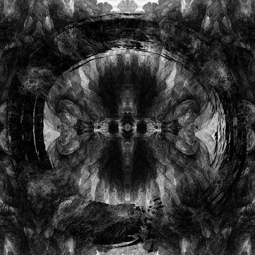 Architects: Holy Hell [ Vinyl ]