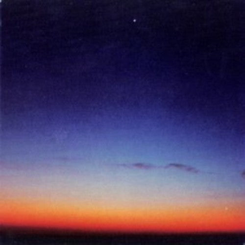 Flying Saucer Attack: Flying Saucer Attack [ Vinyl ]