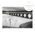 Motohiko Hamase: Reminiscence - CD