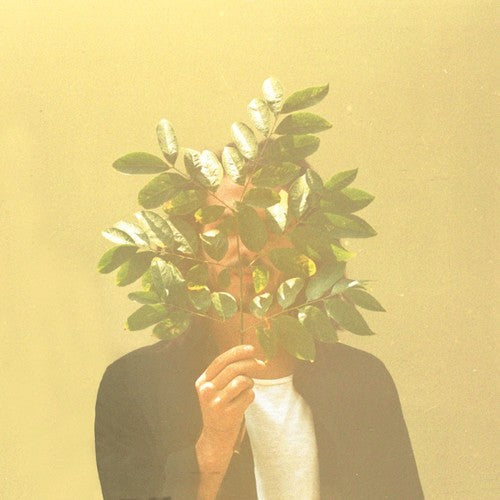 French Kiwi Juice: French Kiwi Juice [ Vinyl ]