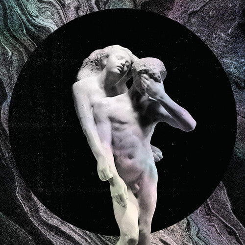 Arcade Fire: Reflektor [ Vinyl ]