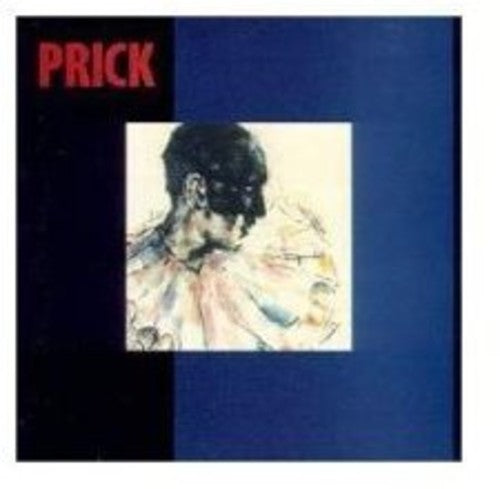 Prick: Prick [ Vinyl ]