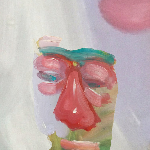 Hovvdy: Taster [ Vinyl ]