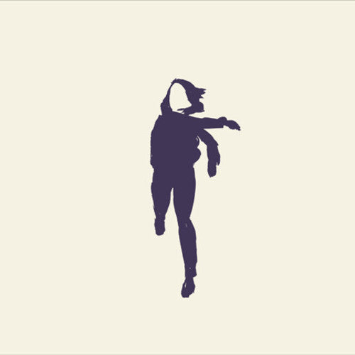 Ride: Weather Diaries [ Vinyl ]