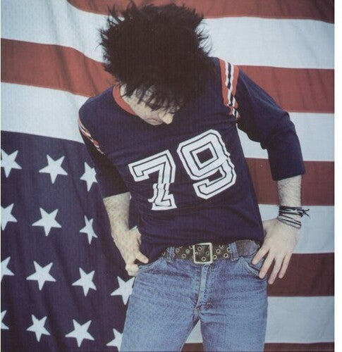 Ryan Adams: Gold [ Vinyl ]