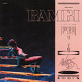 Hippo Campus: Hippo Campus – BAMBI [ Vinyl ]